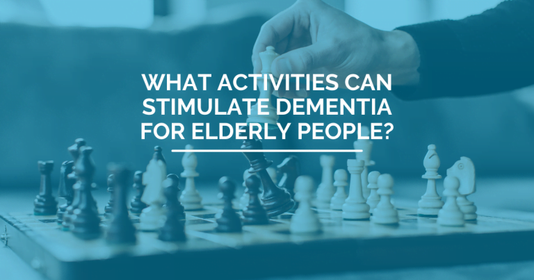 actives for dementia (Blog Graphic) (1)