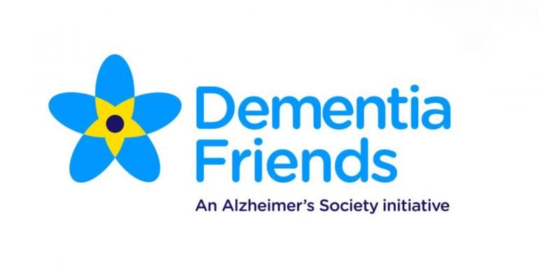 Dementia-Friends-logo-1118x559