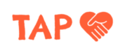 tap-header-logo@2x-178x76