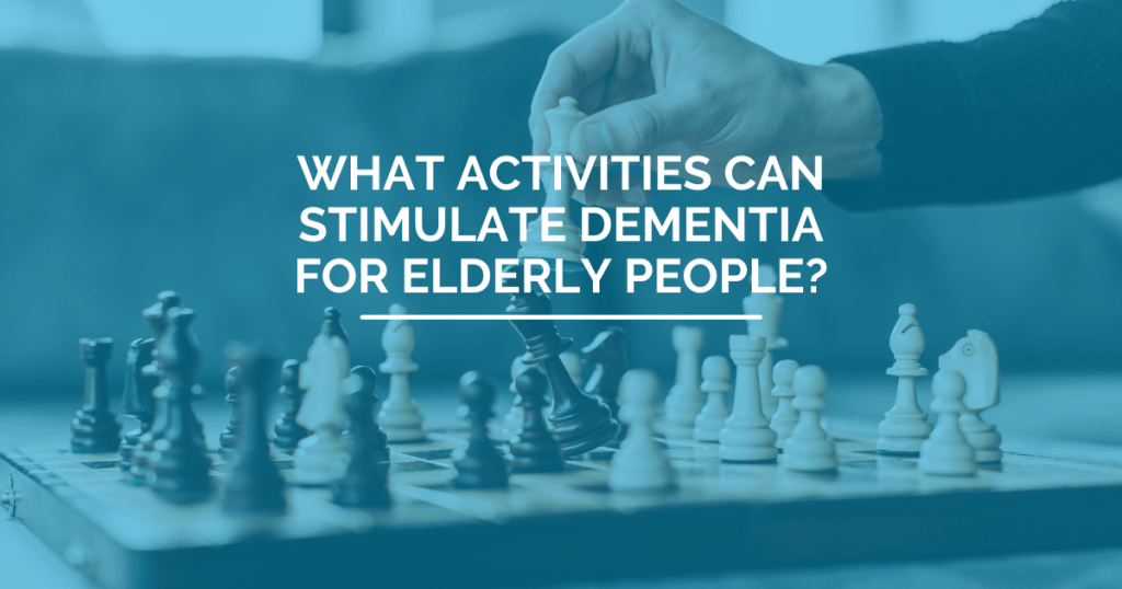 actives for dementia (Blog Graphic) (1)